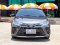 TOYOTA YARIS ATIV 1.2 SPORT A/T ปี2021