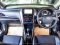 TOYOTA YARIS ATIV 1.2 SPORT A/T ปี2021