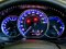 TOYOTA YARIS ATIV 1.2 SPORT A/T ปี2021