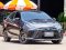 TOYOTA YARIS ATIV 1.2 SPORT A/T ปี2021