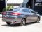 TOYOTA YARIS ATIV 1.2 SPORT A/T ปี2021