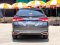 TOYOTA YARIS ATIV 1.2 SPORT A/T ปี2021