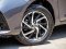 TOYOTA YARIS ATIV 1.2 SPORT A/T ปี2021