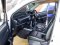 TOYOTA REVO 4DOOR 2.4ENTRY M/T ปี 2022