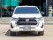 TOYOTA REVO 4DOOR 2.4ENTRY M/T ปี 2022