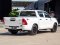 TOYOTA REVO 4DOOR 2.4ENTRY M/T ปี 2022