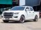 ISUZU DMAX CAB-4 1.9S DA M/T ปี 2022