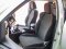 ISUZU DMAX CAB-4 1.9S DA M/T ปี 2022