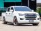 ISUZU DMAX CAB-4 1.9S DA M/T ปี 2022