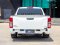 ISUZU DMAX CAB-4 1.9S DA M/T ปี 2022