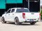ISUZU DMAX CAB-4 1.9S DA M/T ปี 2022
