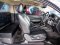 MITSUBISHI TRITON CAB 2.4 GT PLUS A/T ปี2018