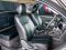 MITSUBISHI TRITON CAB 2.4 GT PLUS A/T ปี2018