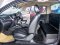 MITSUBISHI TRITON CAB 2.4 GT PLUS A/T ปี2018