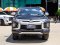 MITSUBISHI TRITON CAB 2.4 GT PLUS A/T ปี2018