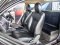 MITSUBISHI TRITON CAB 2.4 GT PLUS A/T ปี2018