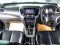 MITSUBISHI TRITON CAB 2.4 GT PLUS A/T ปี2018