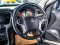 MITSUBISHI TRITON CAB 2.4 GT PLUS A/T ปี2018