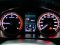 MITSUBISHI TRITON CAB 2.4 GT PLUS A/T ปี2018