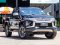 MITSUBISHI TRITON CAB 2.4 GT PLUS A/T ปี2018