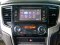 MITSUBISHI TRITON CAB 2.4 GT PLUS A/T ปี2018