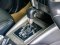 MITSUBISHI TRITON CAB 2.4 GT PLUS A/T ปี2018