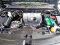 MITSUBISHI TRITON CAB 2.4 GT PLUS A/T ปี2018