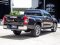 MITSUBISHI TRITON CAB 2.4 GT PLUS A/T ปี2018