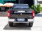 MITSUBISHI TRITON CAB 2.4 GT PLUS A/T ปี2018