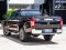 MITSUBISHI TRITON CAB 2.4 GT PLUS A/T ปี2018