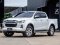 Isuzu D-Max 4-Door Hi-Lander 1.9 Z A/T ปี 2022
