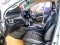 Isuzu D-Max 4-Door Hi-Lander 1.9 Z A/T ปี 2022