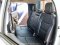 Isuzu D-Max 4-Door Hi-Lander 1.9 Z A/T ปี 2022
