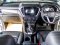 Isuzu D-Max 4-Door Hi-Lander 1.9 Z A/T ปี 2022