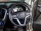 Isuzu D-Max 4-Door Hi-Lander 1.9 Z A/T ปี 2022