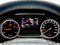 Isuzu D-Max 4-Door Hi-Lander 1.9 Z A/T ปี 2022