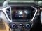 Isuzu D-Max 4-Door Hi-Lander 1.9 Z A/T ปี 2022