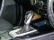 Isuzu D-Max 4-Door Hi-Lander 1.9 Z A/T ปี 2022