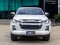 Isuzu D-Max 4-Door Hi-Lander 1.9 Z A/T ปี 2022