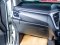 Isuzu D-Max 4-Door Hi-Lander 1.9 Z A/T ปี 2022