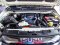 Isuzu D-Max 4-Door Hi-Lander 1.9 Z A/T ปี 2022