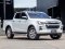 Isuzu D-Max 4-Door Hi-Lander 1.9 Z A/T ปี 2022