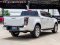 Isuzu D-Max 4-Door Hi-Lander 1.9 Z A/T ปี 2022