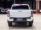 Isuzu D-Max 4-Door Hi-Lander 1.9 Z A/T ปี 2022