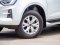 Isuzu D-Max 4-Door Hi-Lander 1.9 Z A/T ปี 2022
