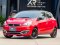 MITSUBISHI MIRAGE 1.2GLS LTD A/T ปี2018