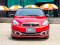 MITSUBISHI MIRAGE 1.2GLS LTD A/T ปี2018
