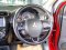 MITSUBISHI MIRAGE 1.2GLS LTD A/T ปี2018