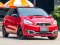 MITSUBISHI MIRAGE 1.2GLS LTD A/T ปี2018