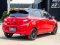 MITSUBISHI MIRAGE 1.2GLS LTD A/T ปี2018